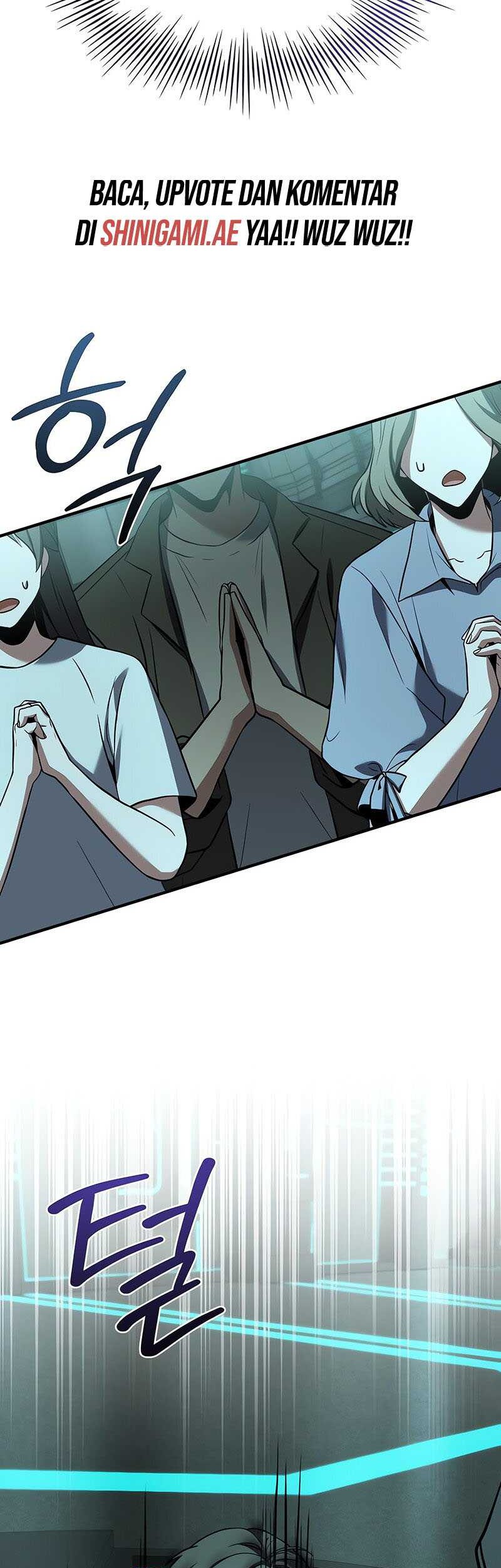 Chapter 8 - halaman 17