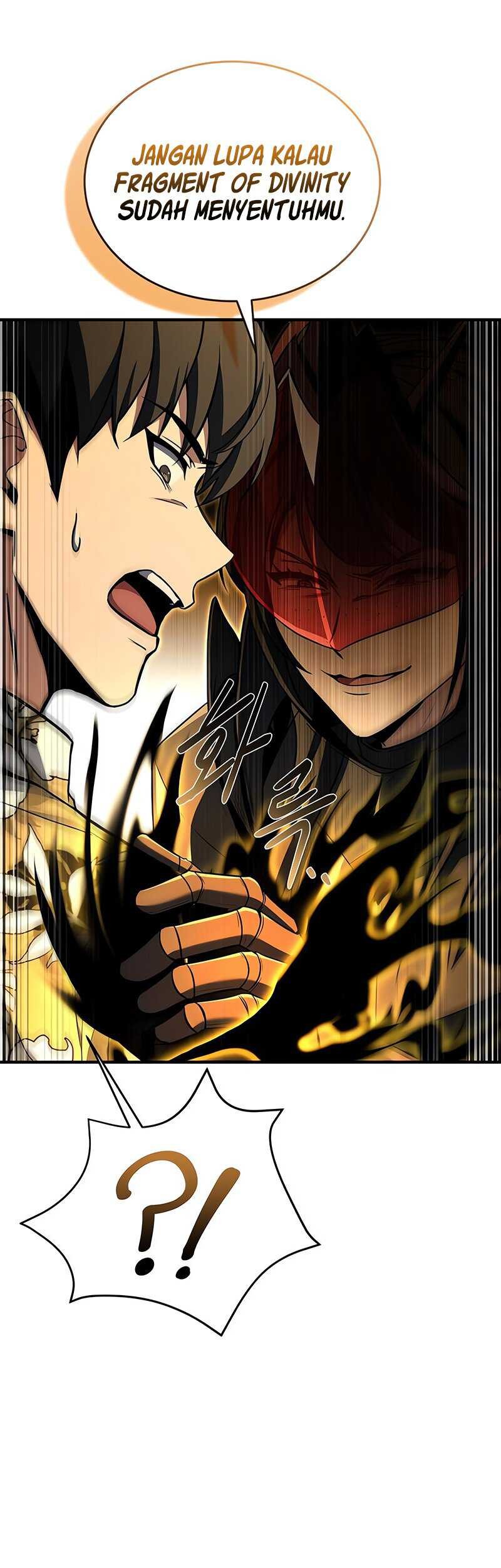 Chapter 8 - halaman 23