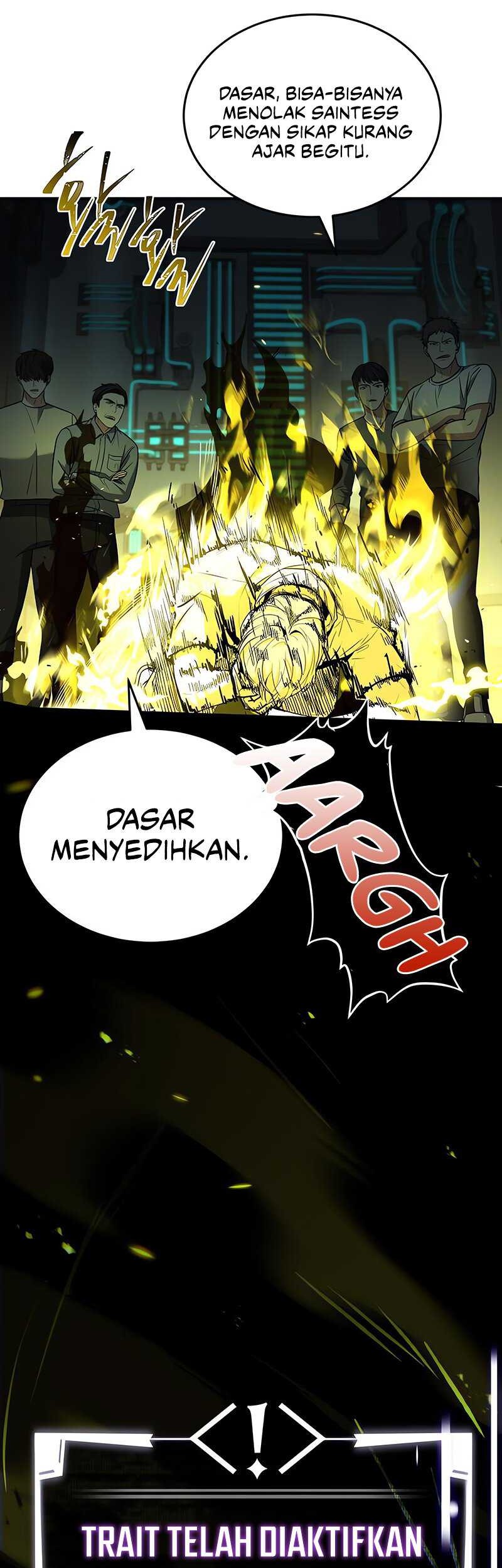 Chapter 8 - halaman 29