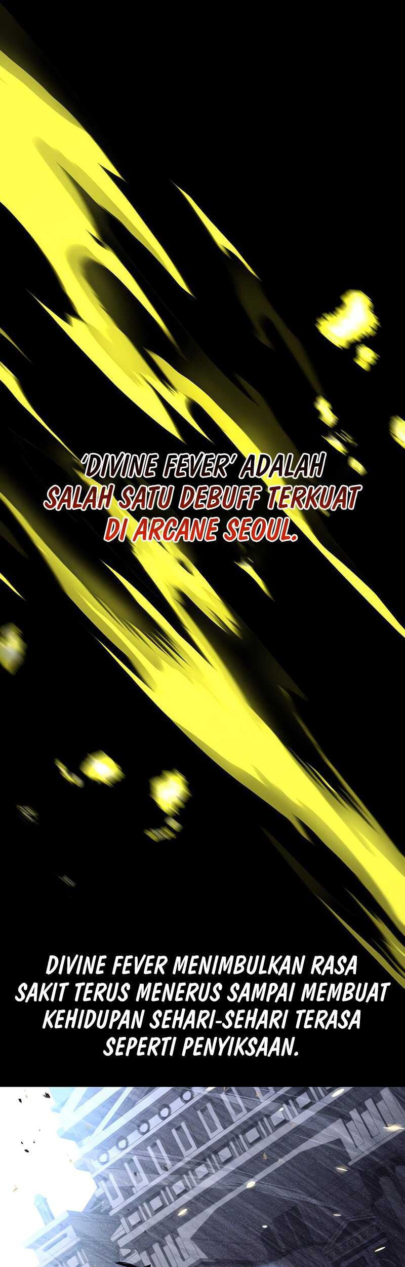 Chapter 8 - halaman 32