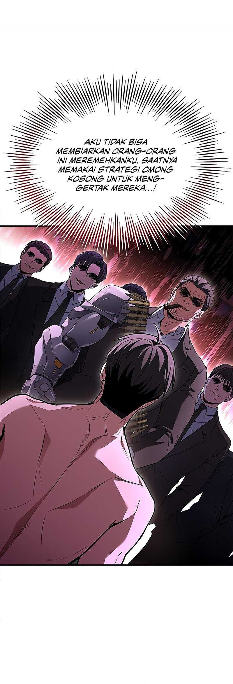 Chapter 7 - halaman 37