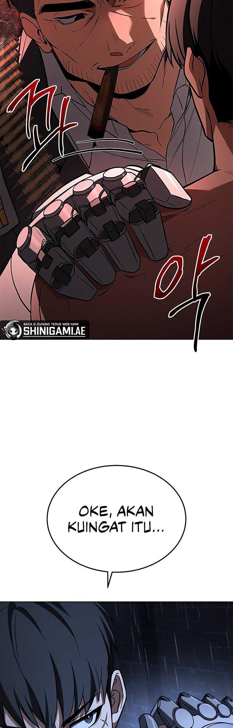 Chapter 7 - halaman 42