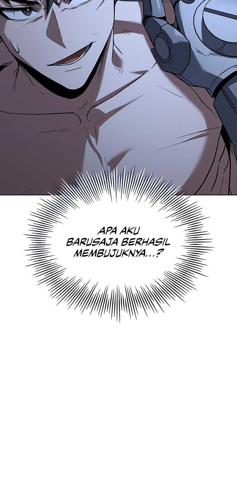Chapter 7 - halaman 43