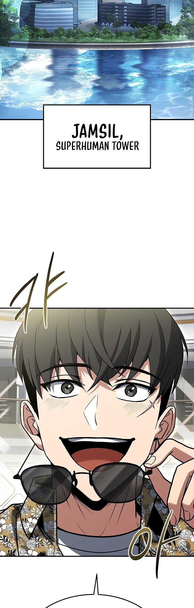 Chapter 7 - halaman 49