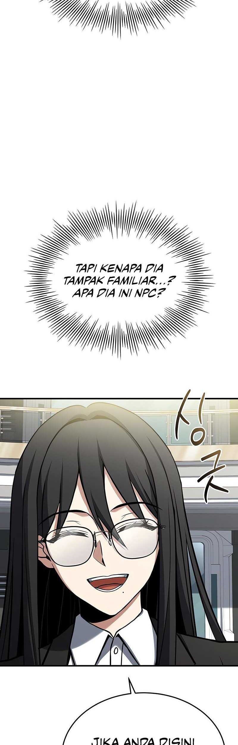 Chapter 7 - halaman 55