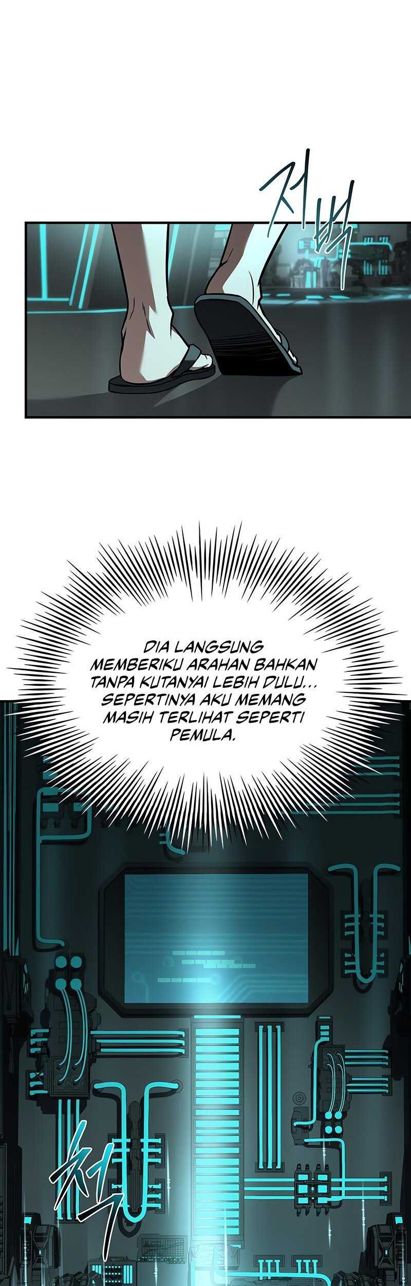 Chapter 7 - halaman 58