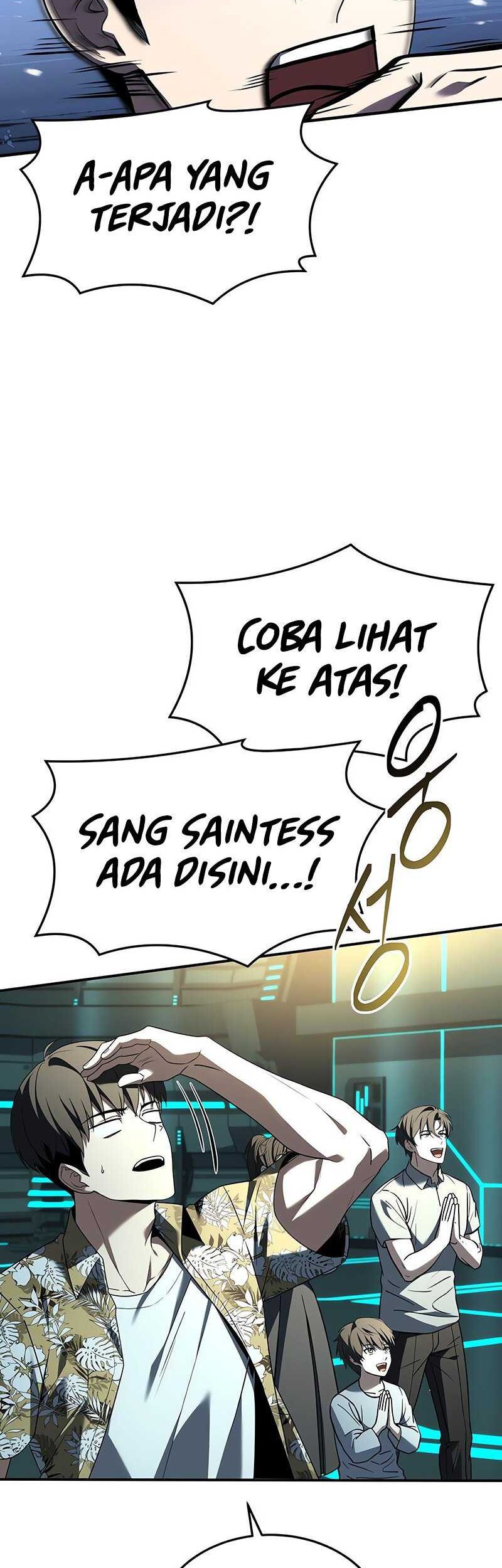 Chapter 7 - halaman 60