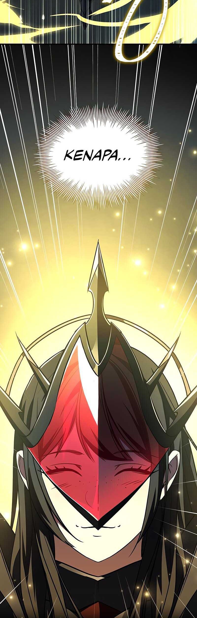 Chapter 7 - halaman 69