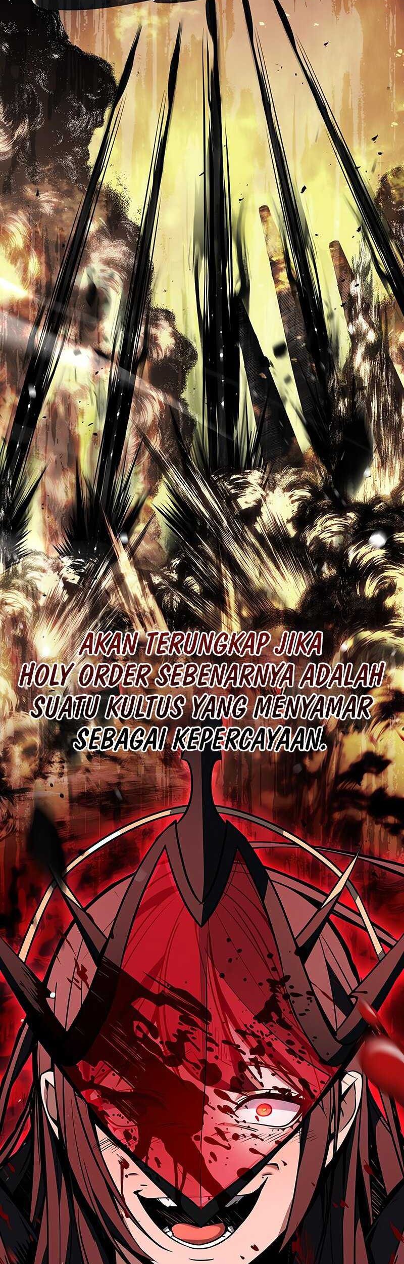 Chapter 7 - halaman 73