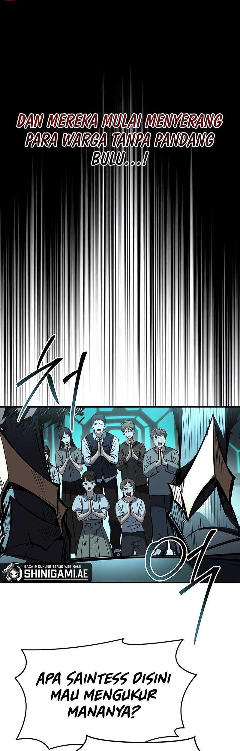 Chapter 7 - halaman 75