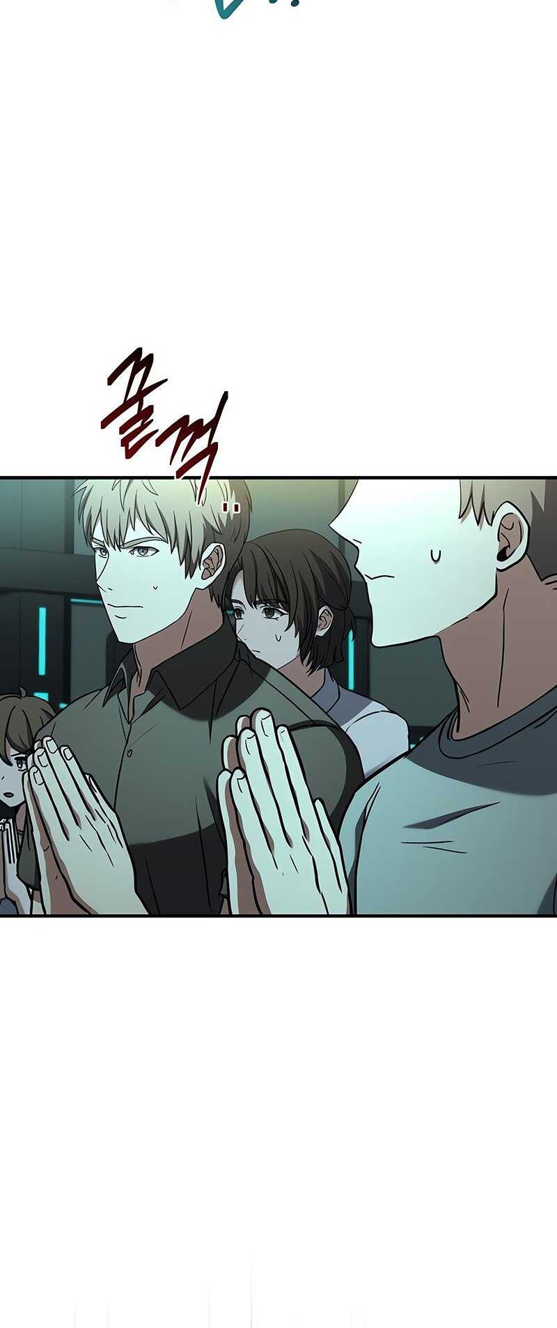 Chapter 7 - halaman 82