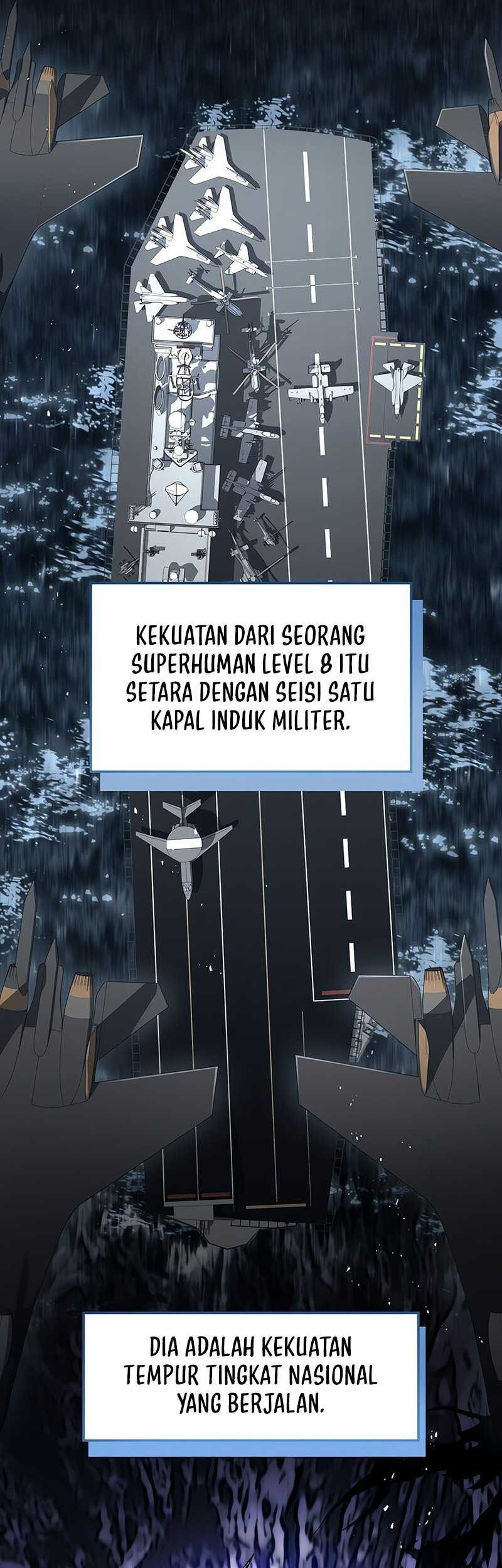 Chapter 7 - halaman 86
