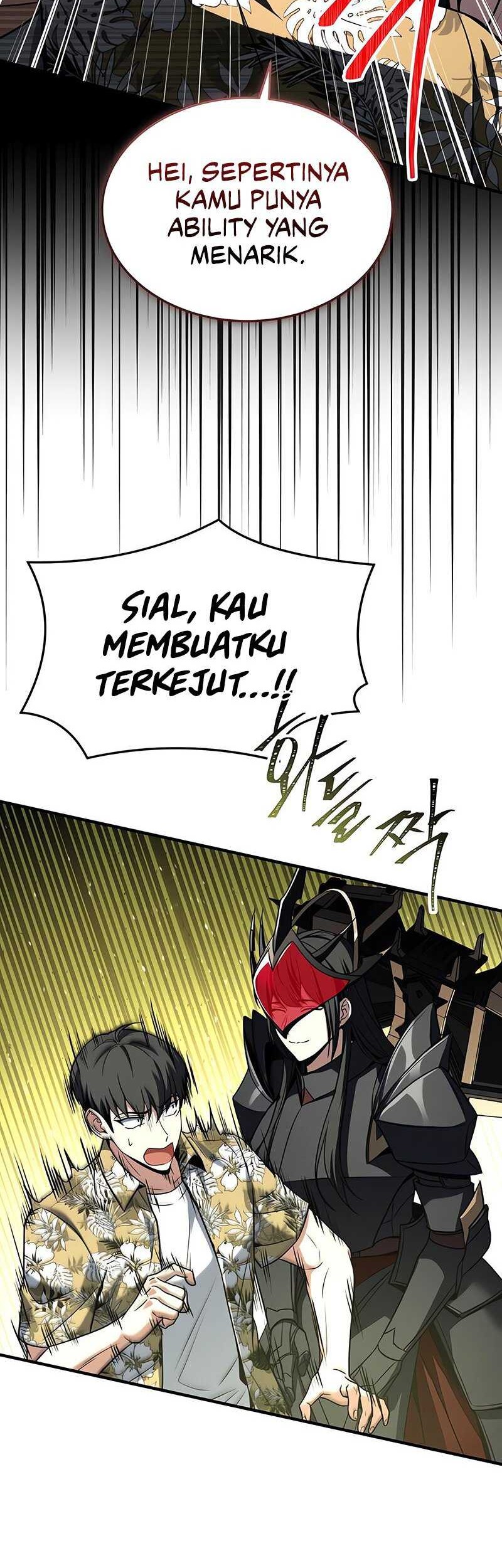 Chapter 7 - halaman 94