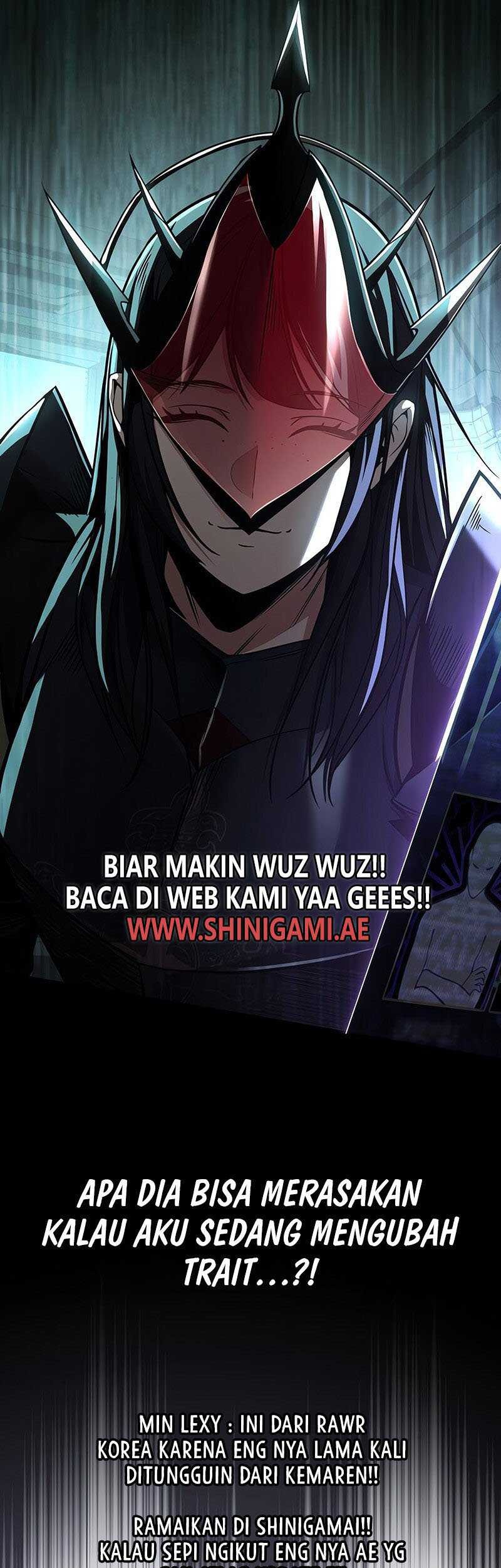 Chapter 7 - halaman 96