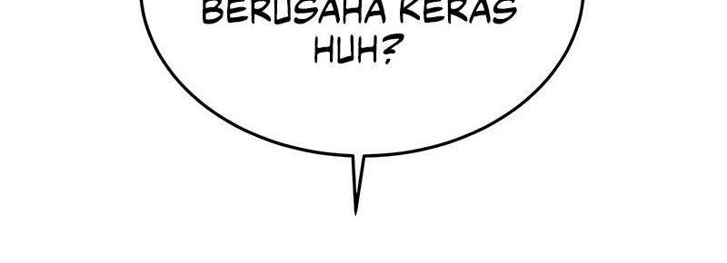 Chapter 7 - halaman 9