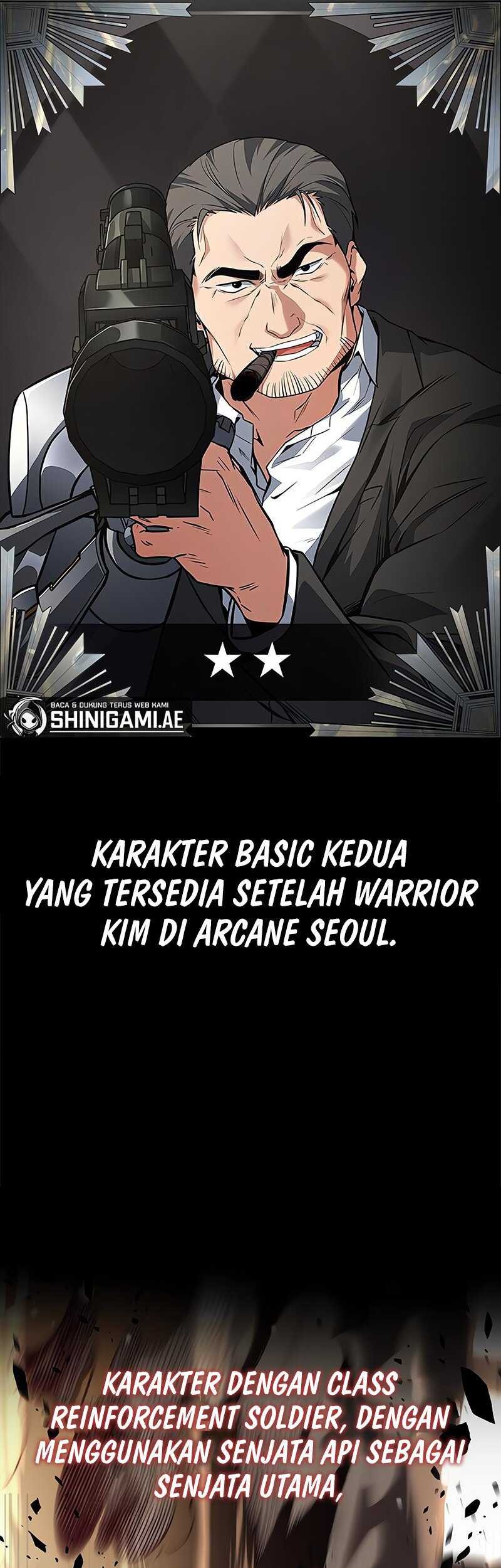 Chapter 7 - halaman 13