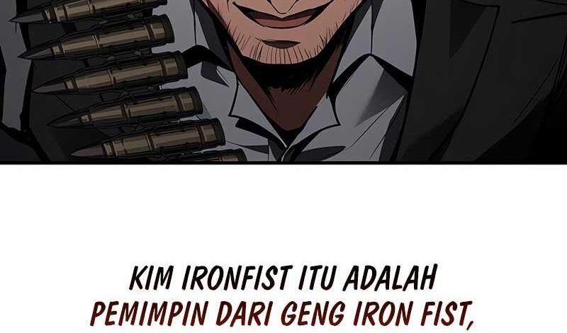 Chapter 7 - halaman 16