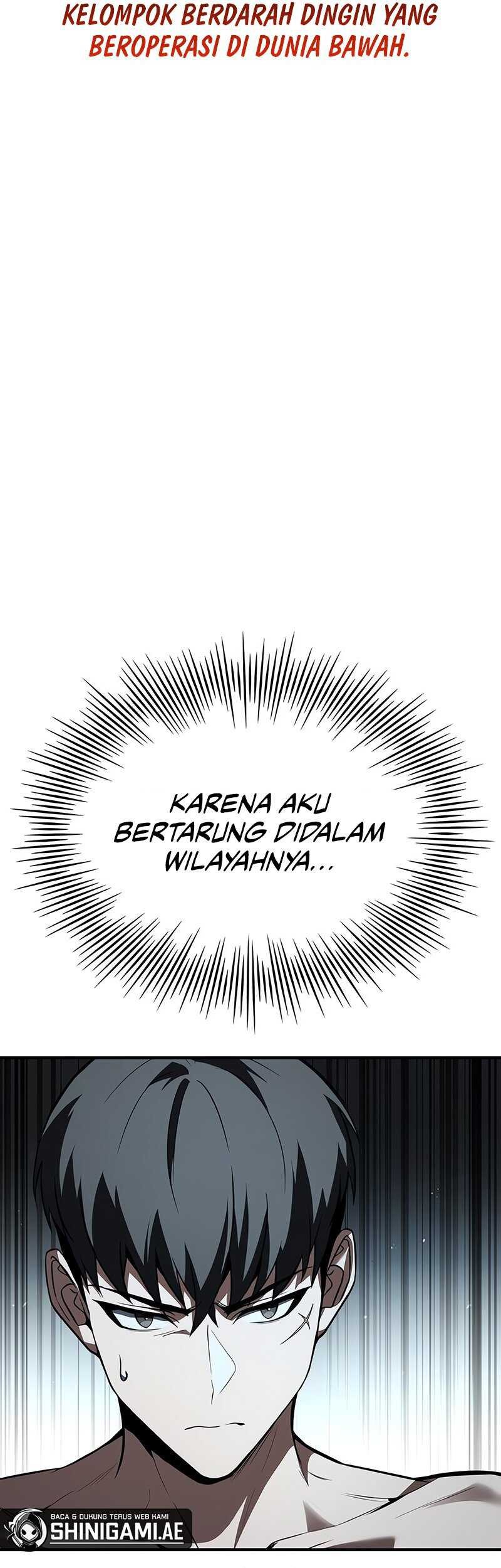 Chapter 7 - halaman 17