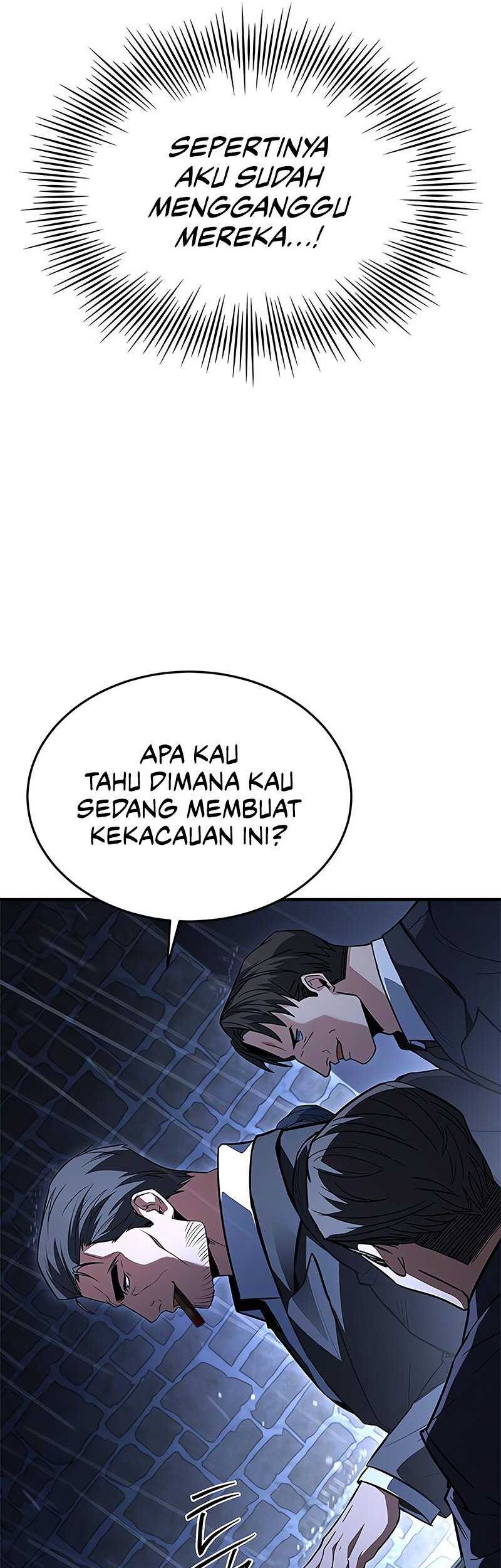Chapter 7 - halaman 18