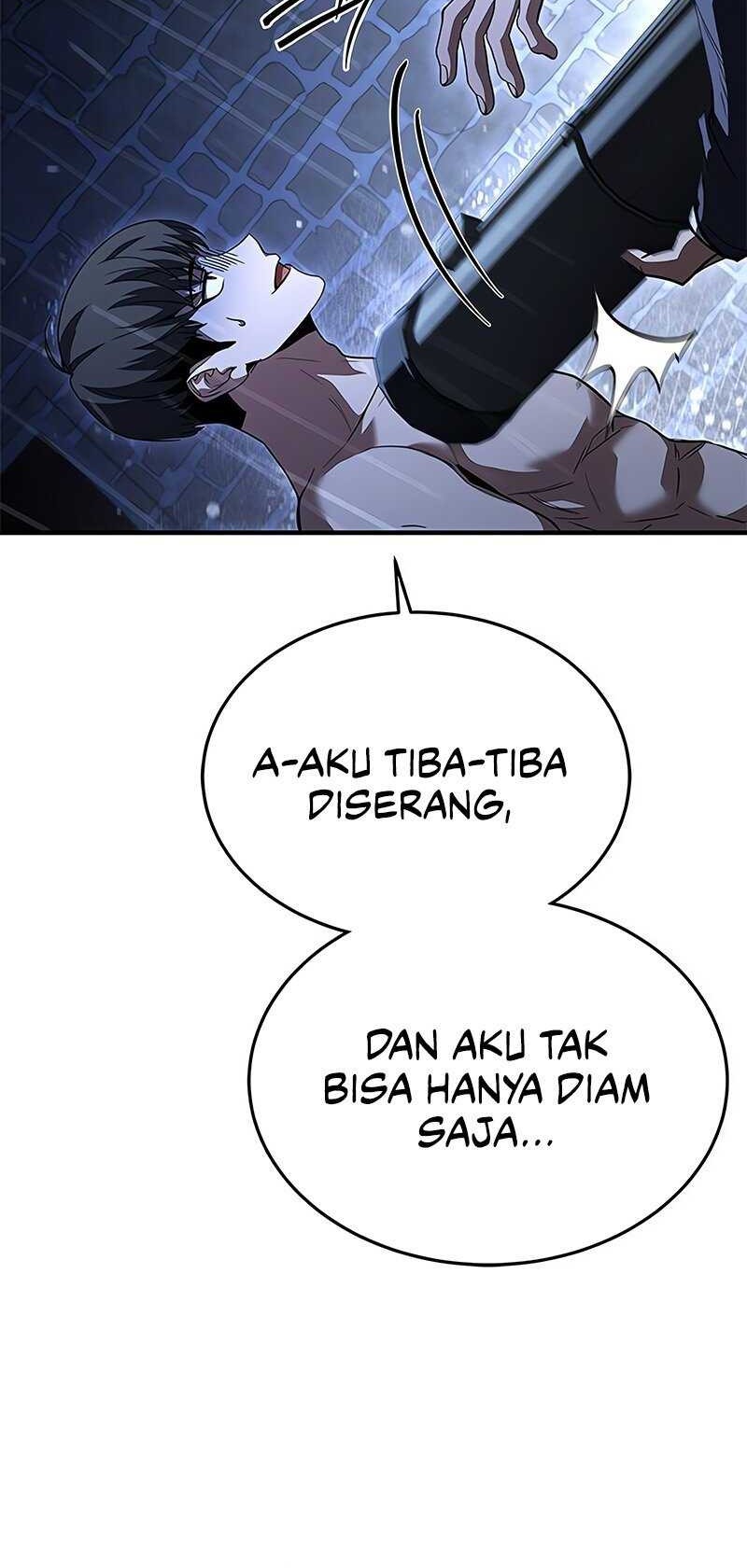 Chapter 7 - halaman 19