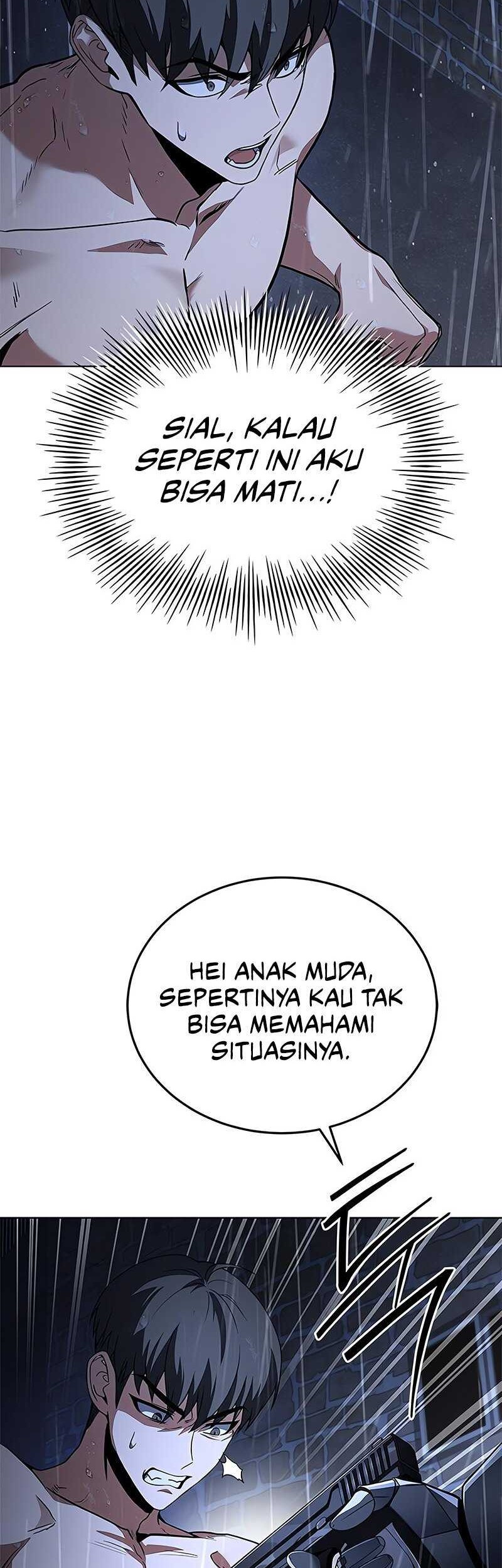 Chapter 7 - halaman 21