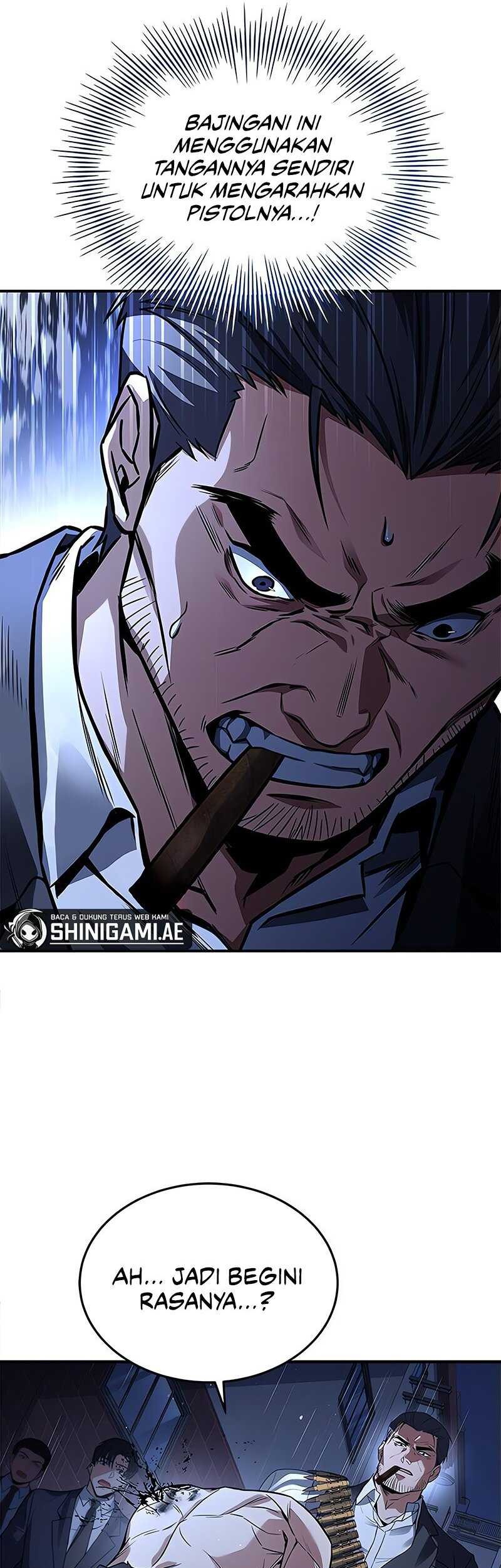 Chapter 7 - halaman 31