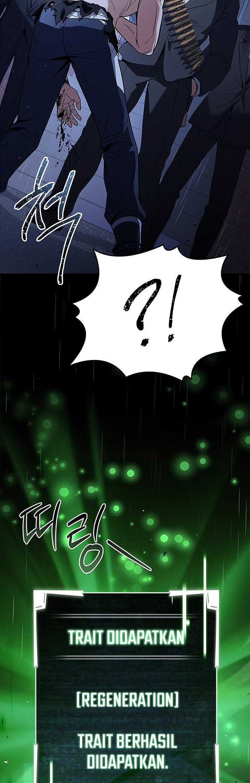 Chapter 7 - halaman 32