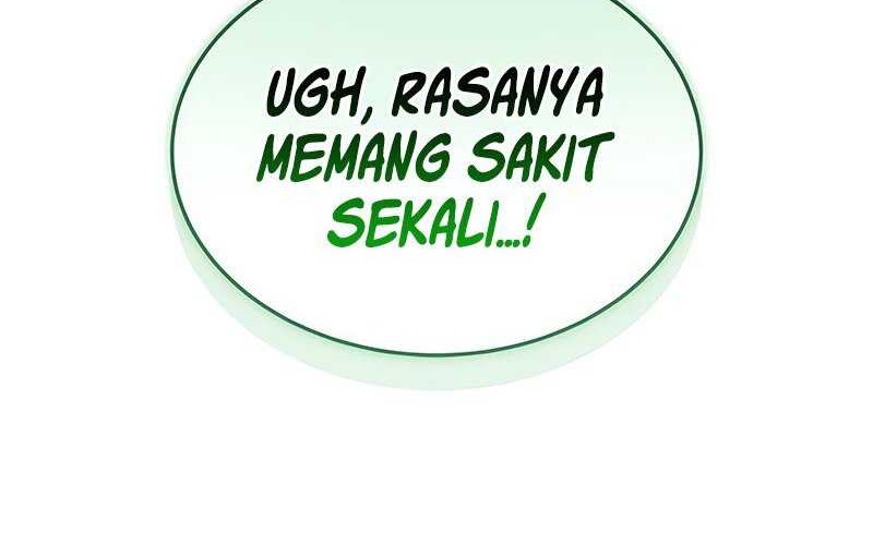 Chapter 7 - halaman 34