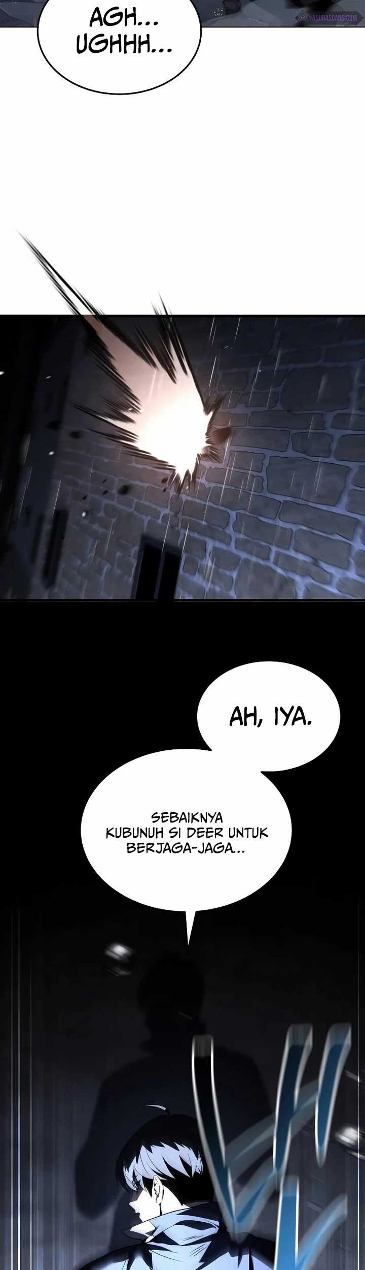 Chapter 6 - halaman 20