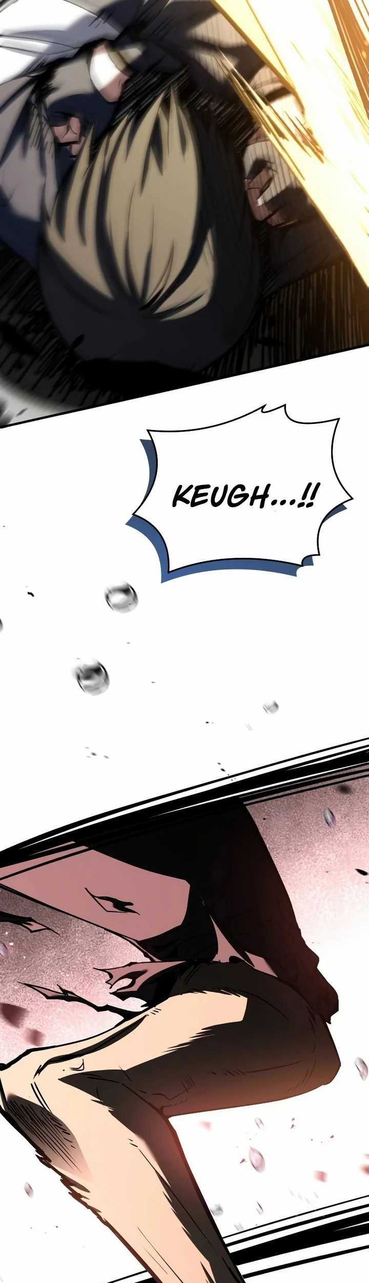 Chapter 6 - halaman 24