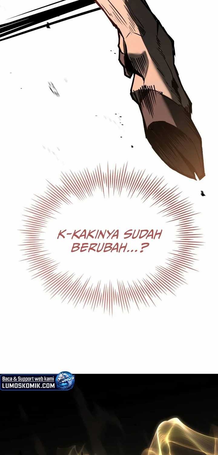 Chapter 6 - halaman 25