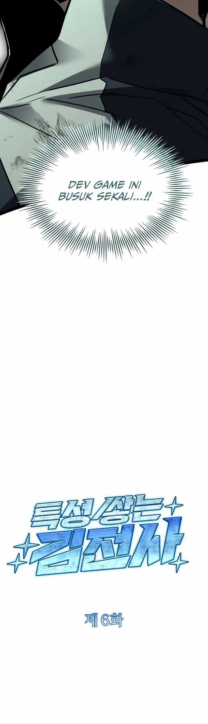 Chapter 6 - halaman 28