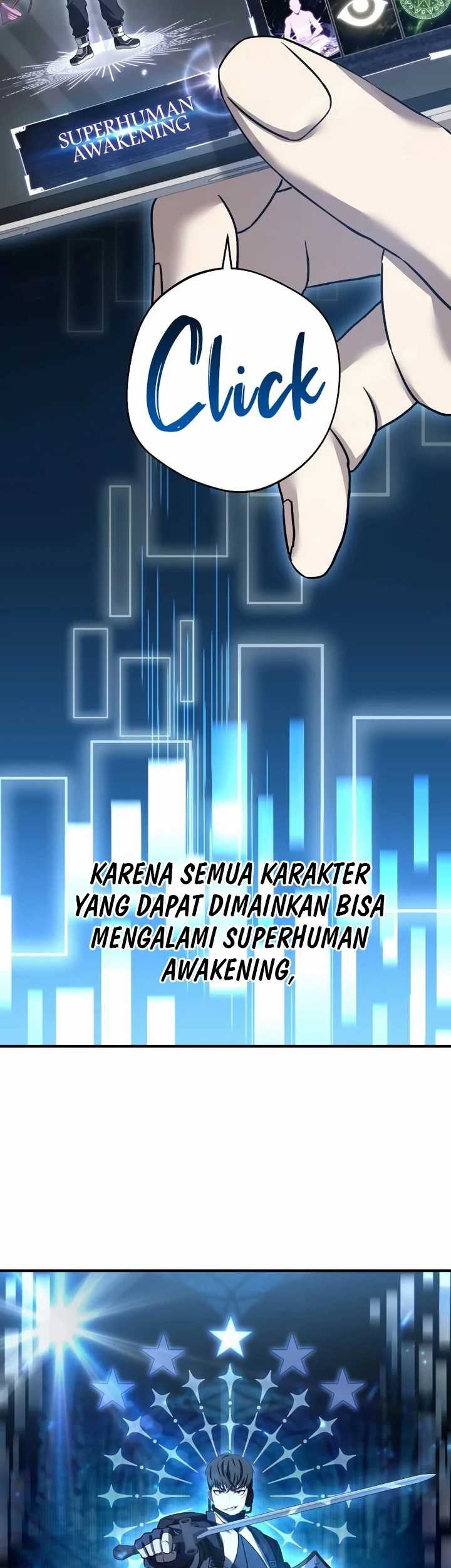 Chapter 6 - halaman 30