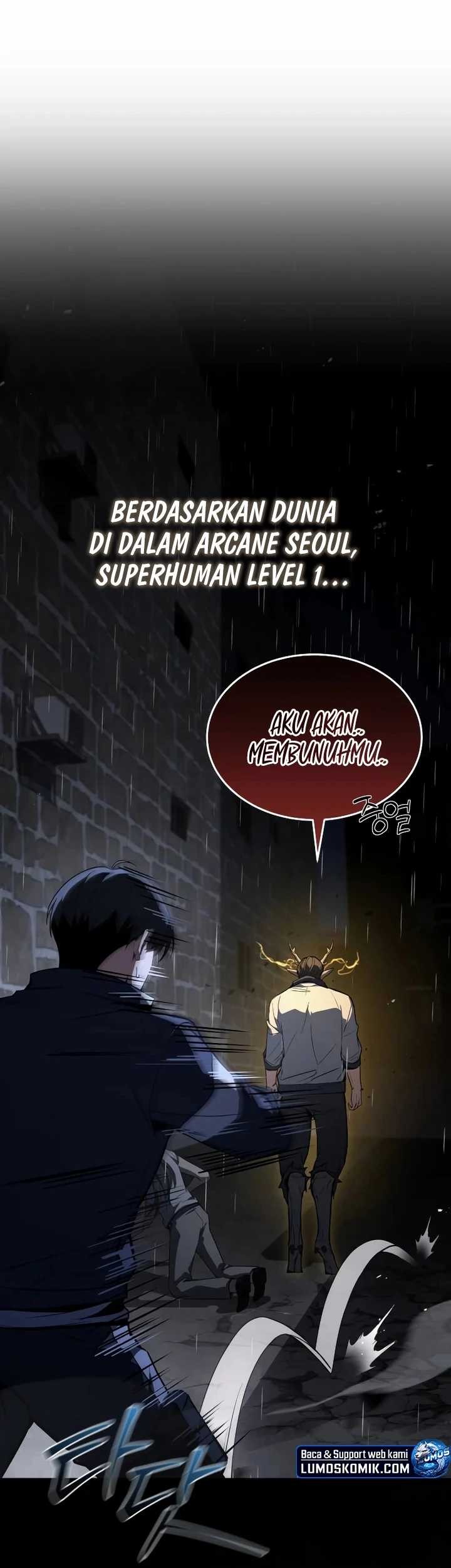 Chapter 6 - halaman 32