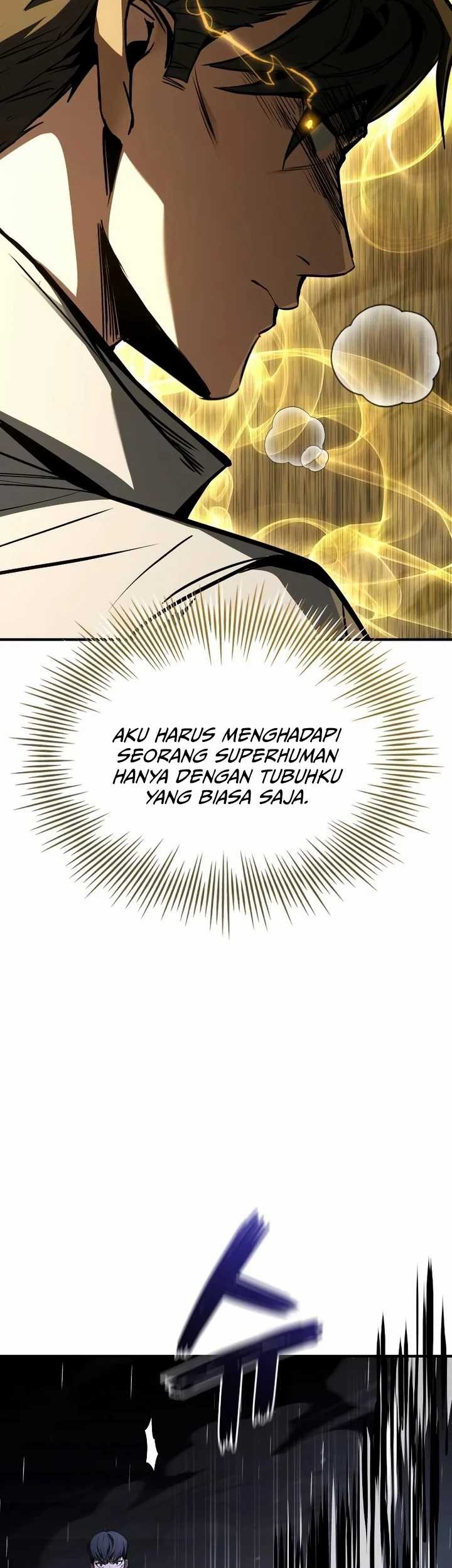 Chapter 6 - halaman 34