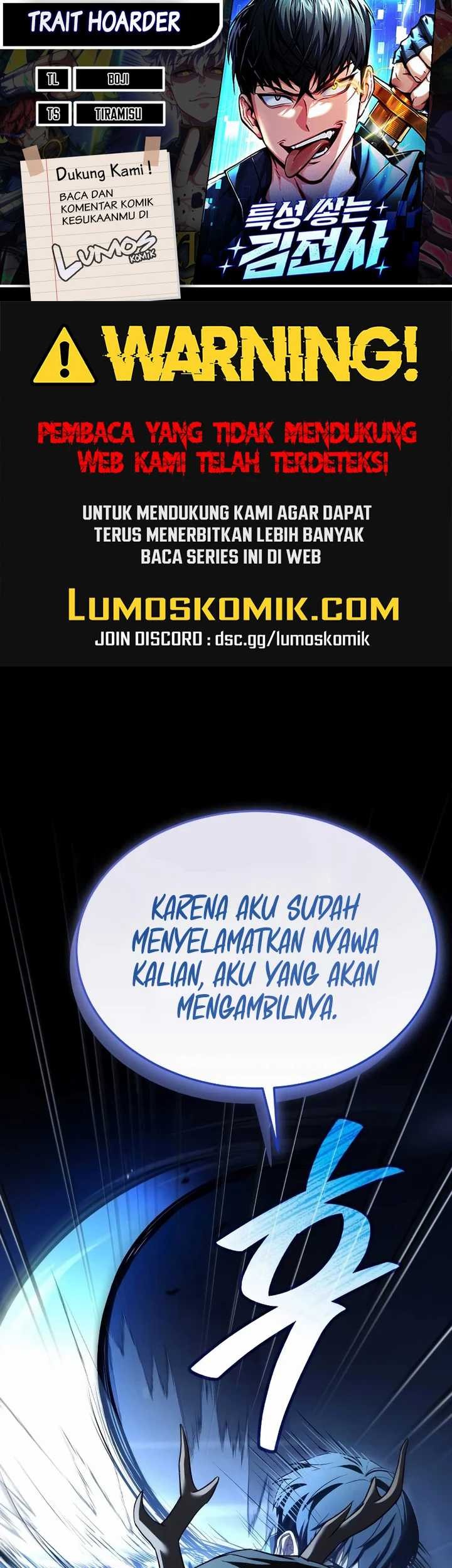 Chapter 6 - halaman 2