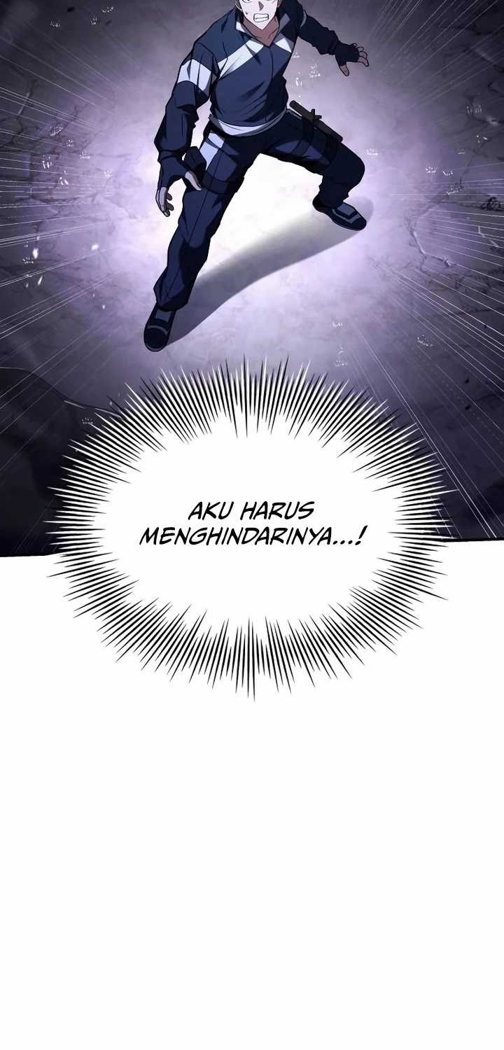 Chapter 6 - halaman 43