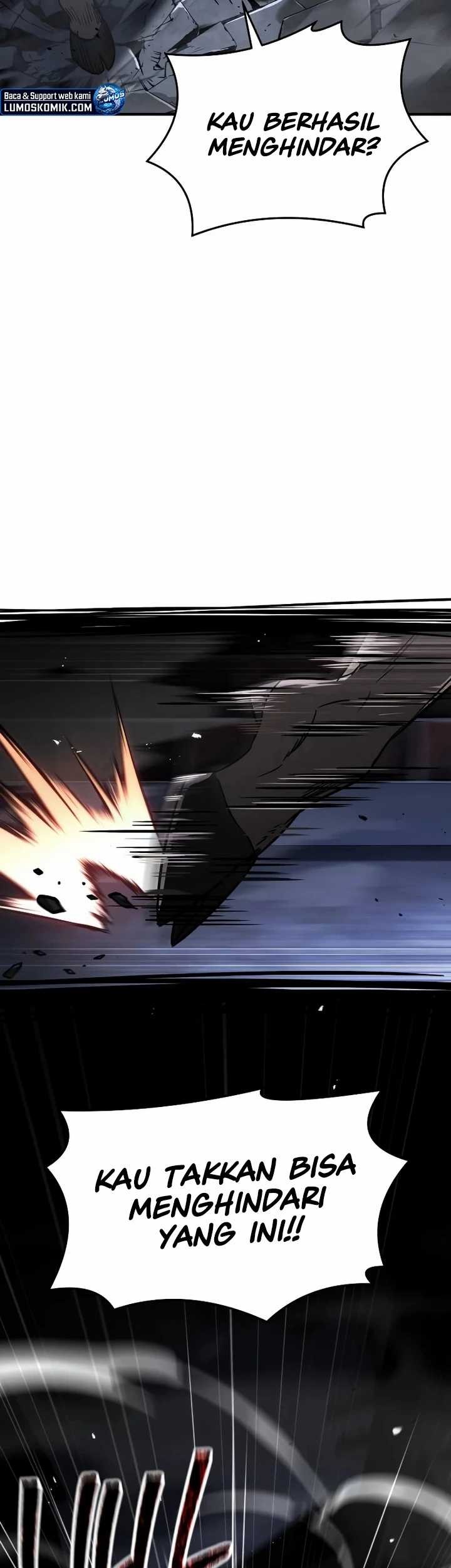 Chapter 6 - halaman 46
