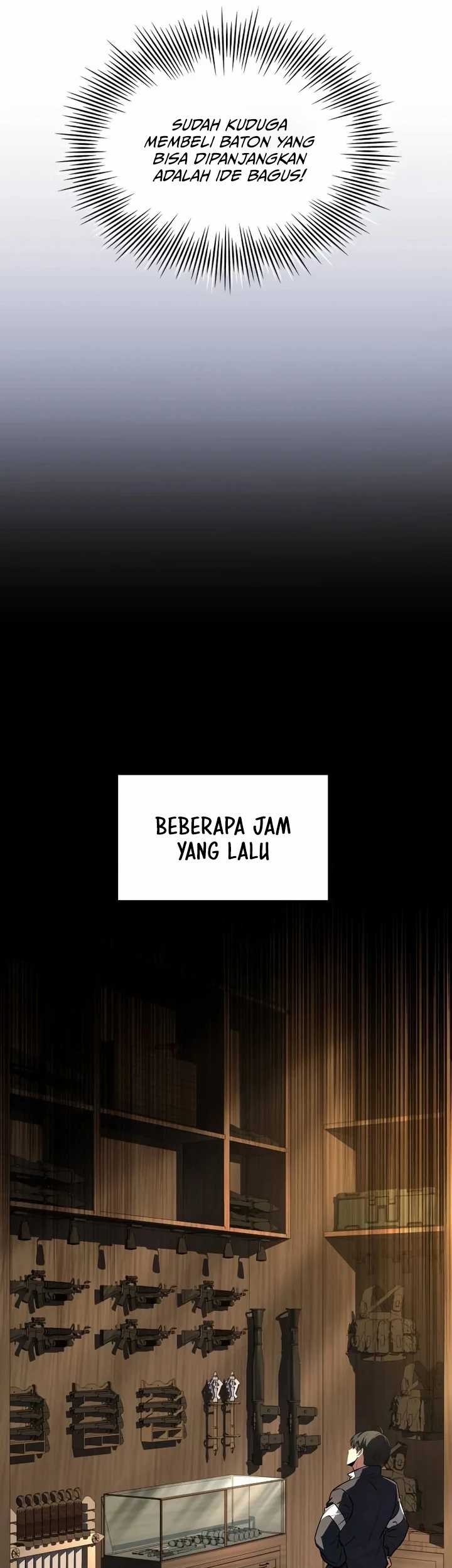 Chapter 6 - halaman 52
