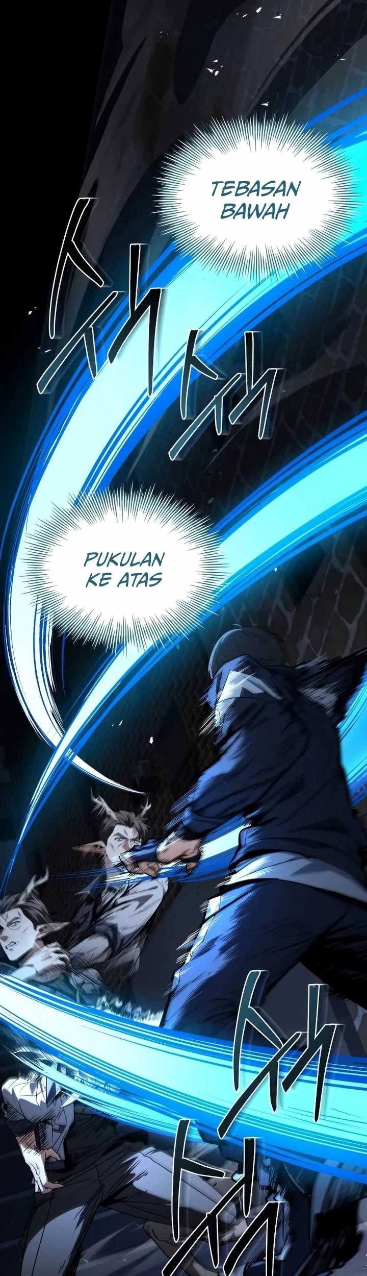 Chapter 6 - halaman 66