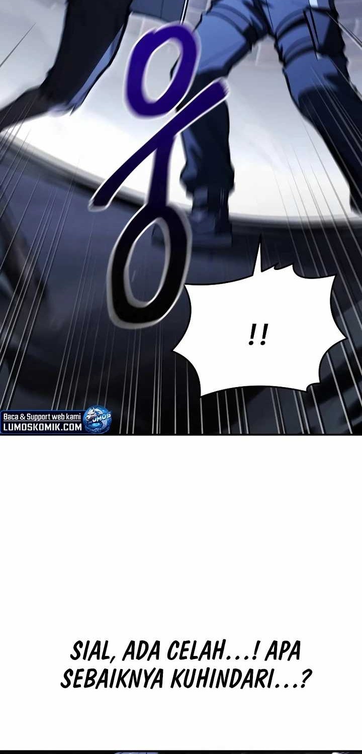 Chapter 6 - halaman 69