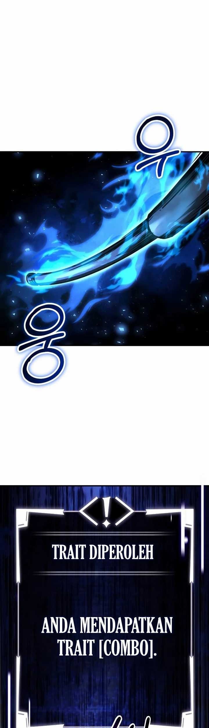 Chapter 6 - halaman 74