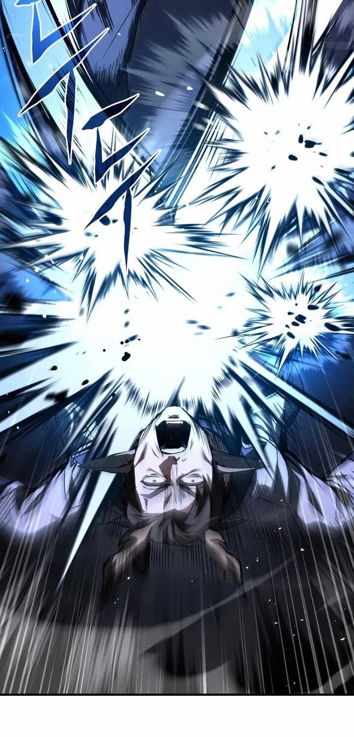Chapter 6 - halaman 77