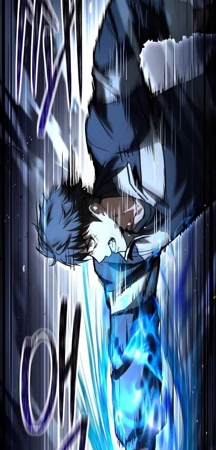 Chapter 6 - halaman 79