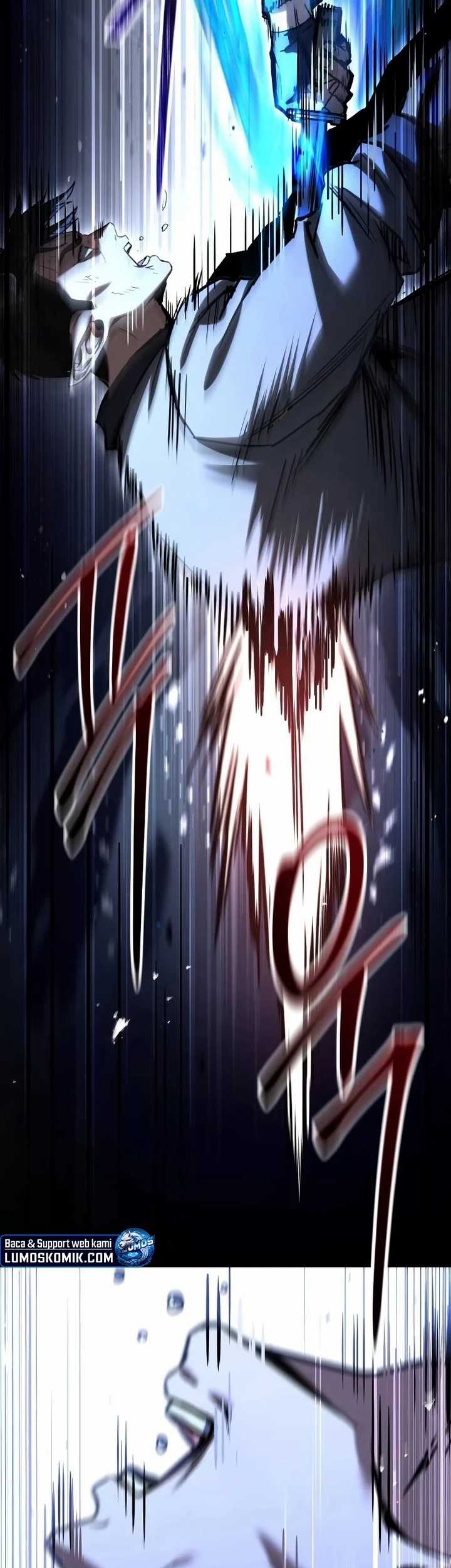 Chapter 6 - halaman 80