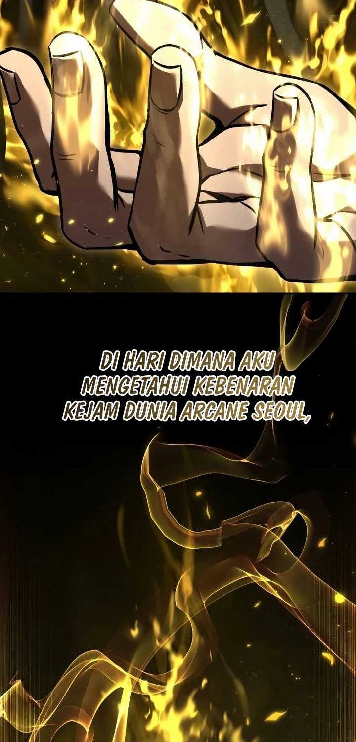 Chapter 6 - halaman 89
