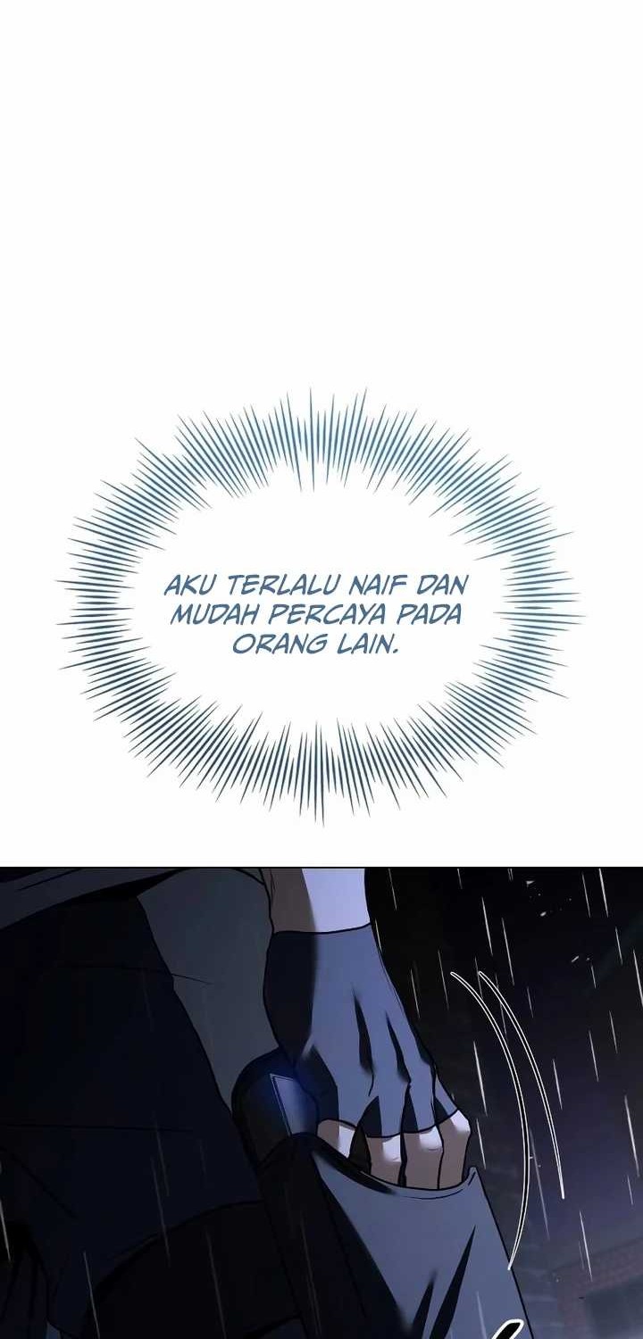 Chapter 6 - halaman 15