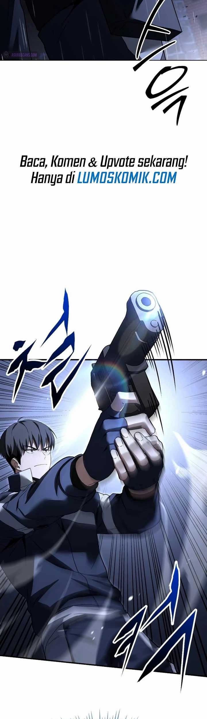 Chapter 6 - halaman 16
