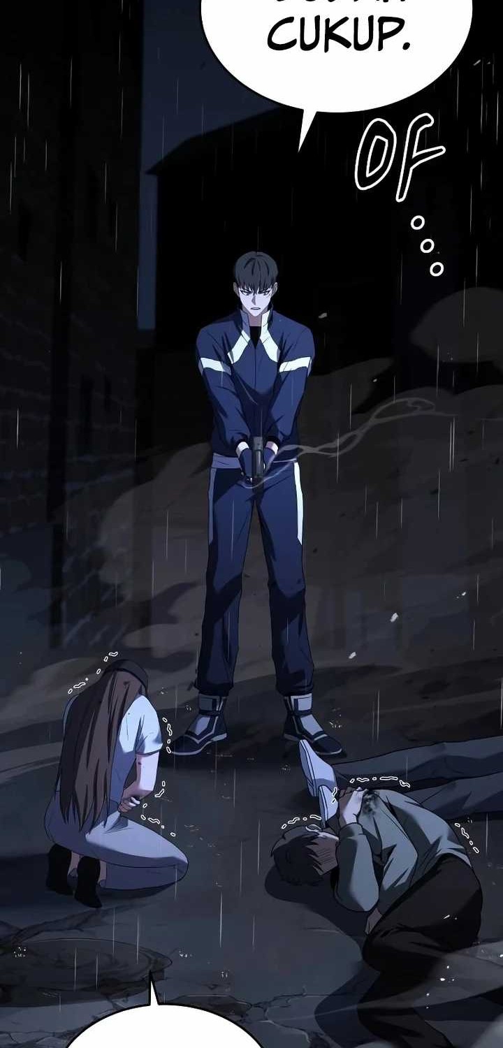 Chapter 6 - halaman 19
