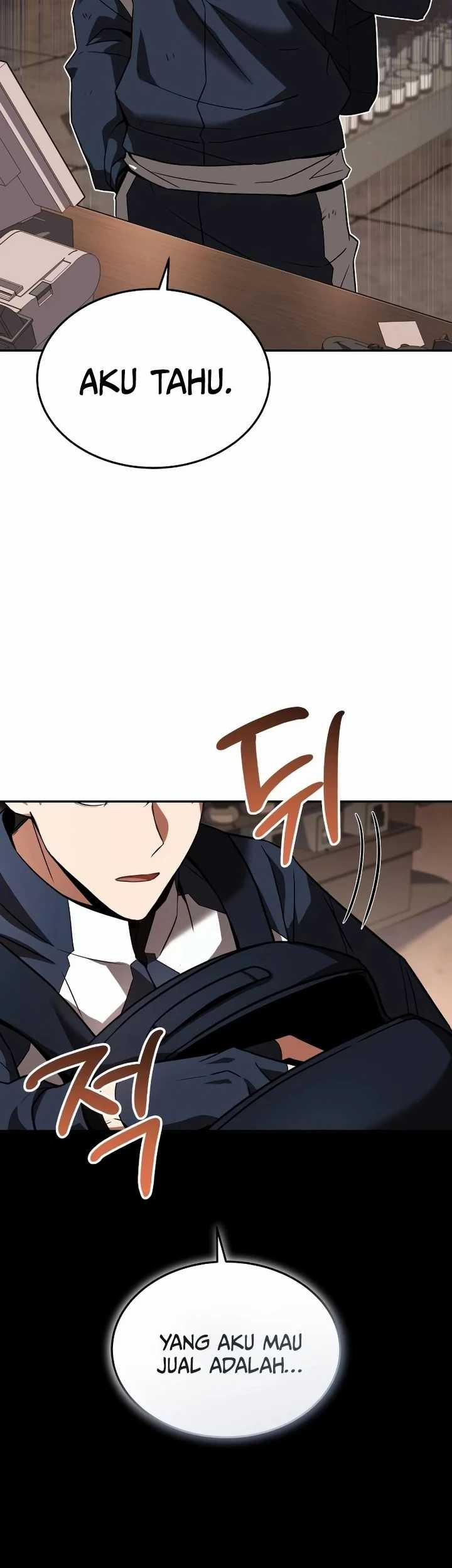 Chapter 5 - halaman 20